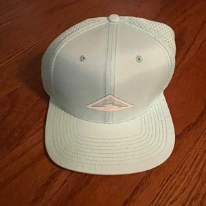 Nike Trail Cap